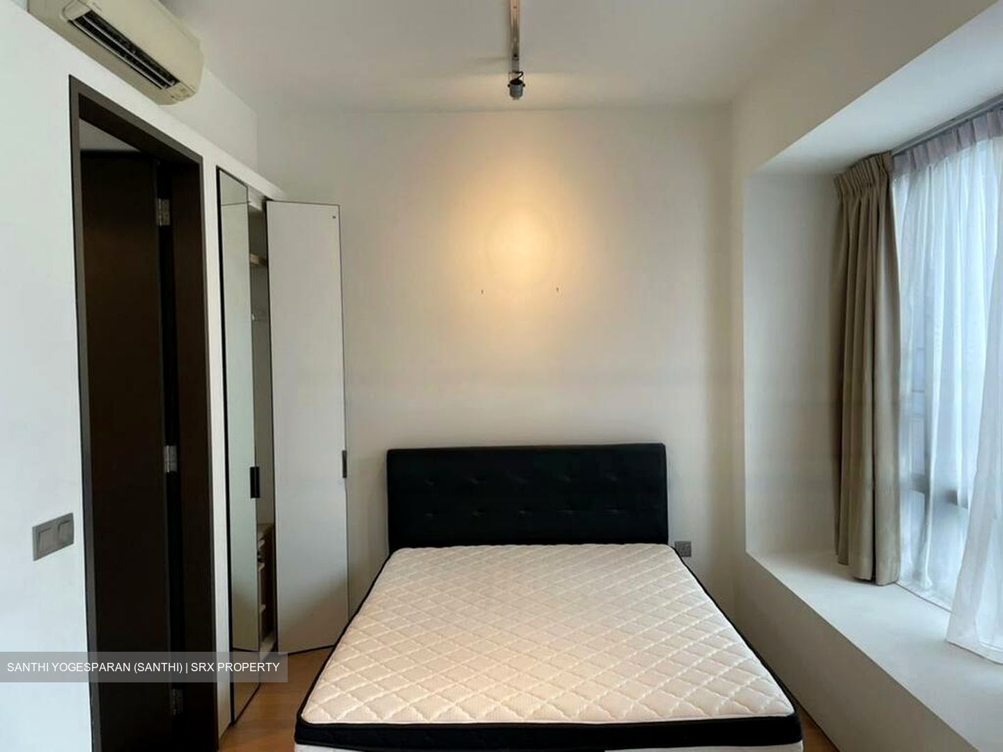 Skysuites@Anson (D2), Apartment #463130281